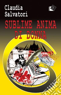 Sublime anima di donna