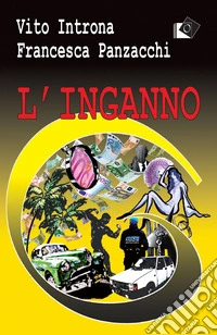 L'inganno