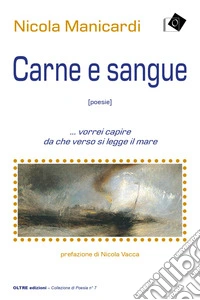 Carne e sangue
