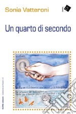 Un quarto di secondo libro