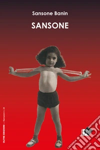 Sansone