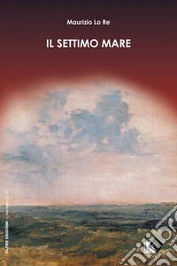 Il settimo mare