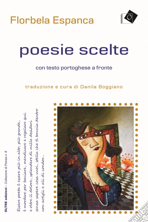 Poesie scelte