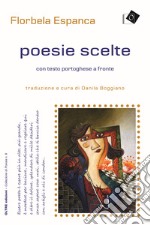 Poesie scelte libro