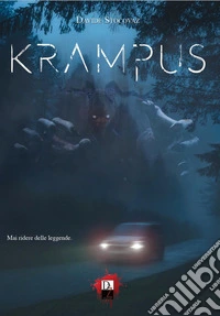 Krampus