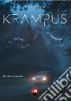 Krampus libro