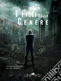 I figli della cenere