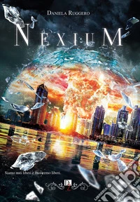 Nexium libro