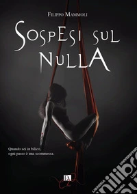 Sospesi sul nulla