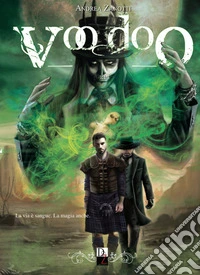 Voodoo