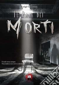 Il pane dei morti