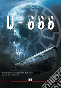 U-666
