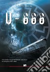 U-666 libro