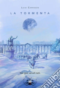 La tormenta