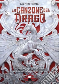 La canzone del drago