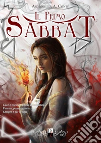 Il primo Sabbat