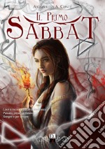 Il primo Sabbat libro