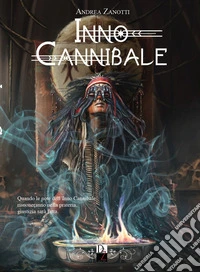 Inno cannibale