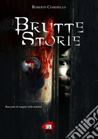 Brutte storie