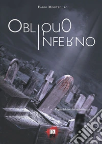 Obliquo inferno