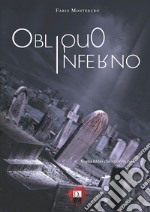 Obliquo inferno libro