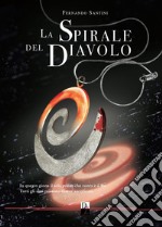 La spirale del diavolo libro