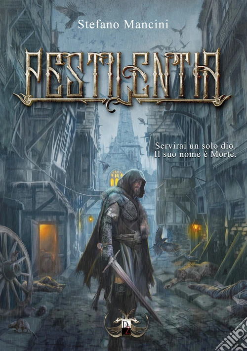 Pestilentia