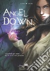 Angel down libro