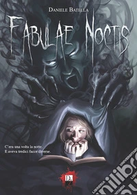 Fabulae noctis