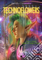 Tecnoflowers libro