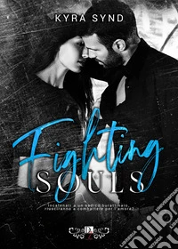Fighting souls