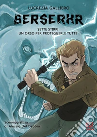 Berserkr