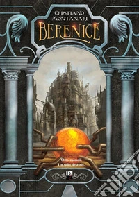 Berenice