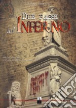 Due passi all'inferno libro