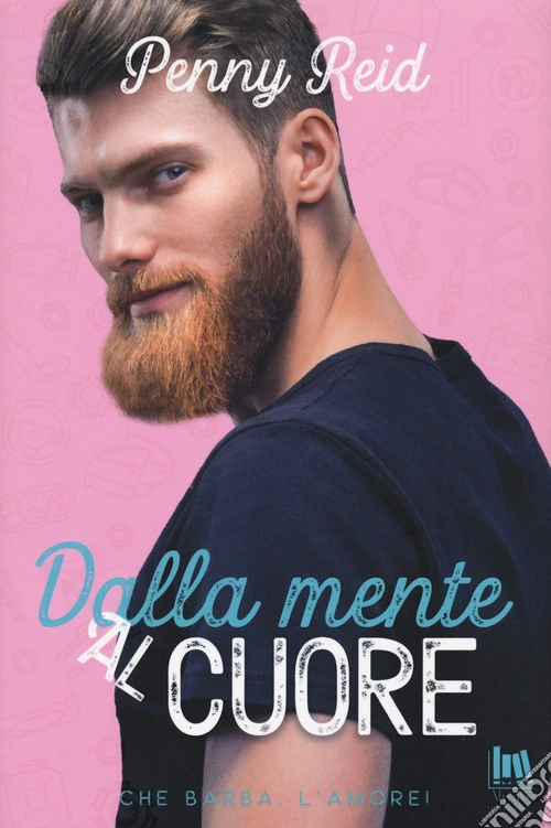 Dalla mente al cuore