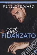 L'anti-fidanzato libro