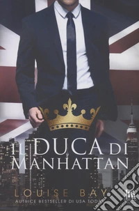 Il duca di Manhattan