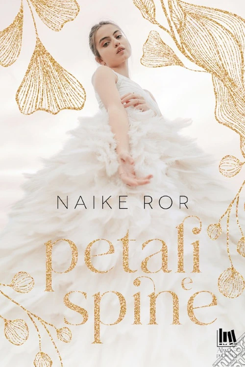 Petali e spine