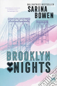 Brooklyn nights