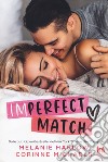 Imperfect match libro