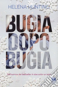 Bugia dopo bugia