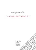 Il fiore più ambito libro