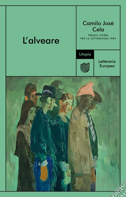 L'alveare