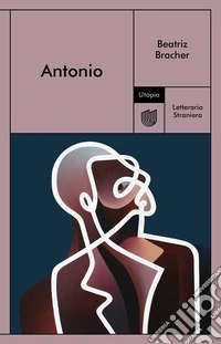 Antonio