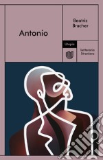 Antonio