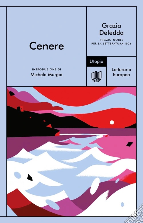 Cenere