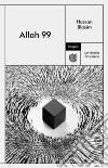 Allah 99 libro