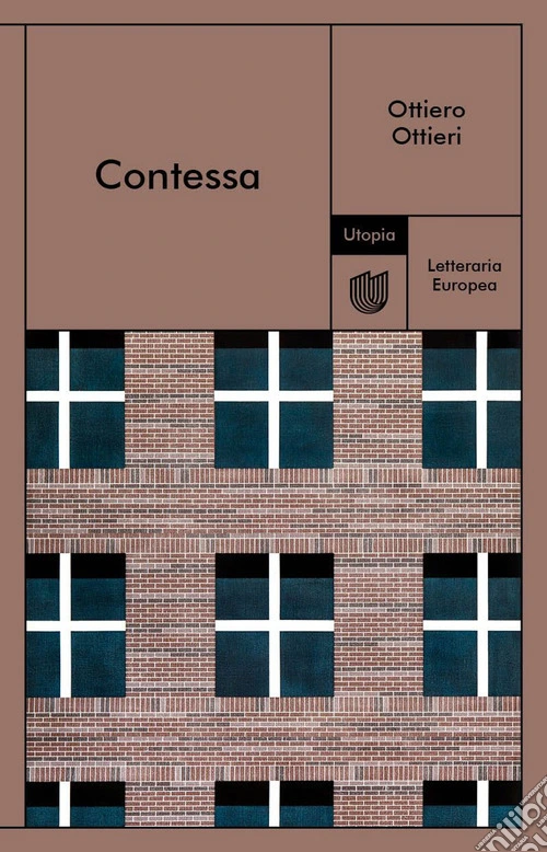 Contessa