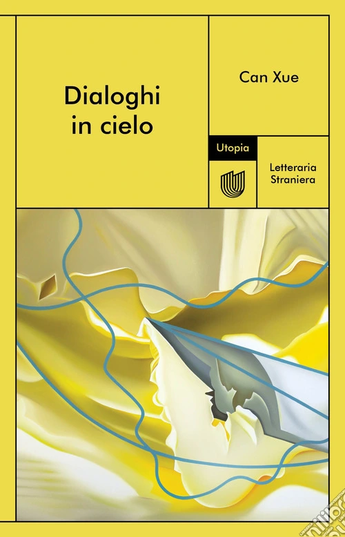 Dialoghi in cielo