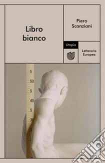 9791280084644